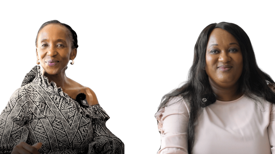 Untitled design-16 Untitled design-16